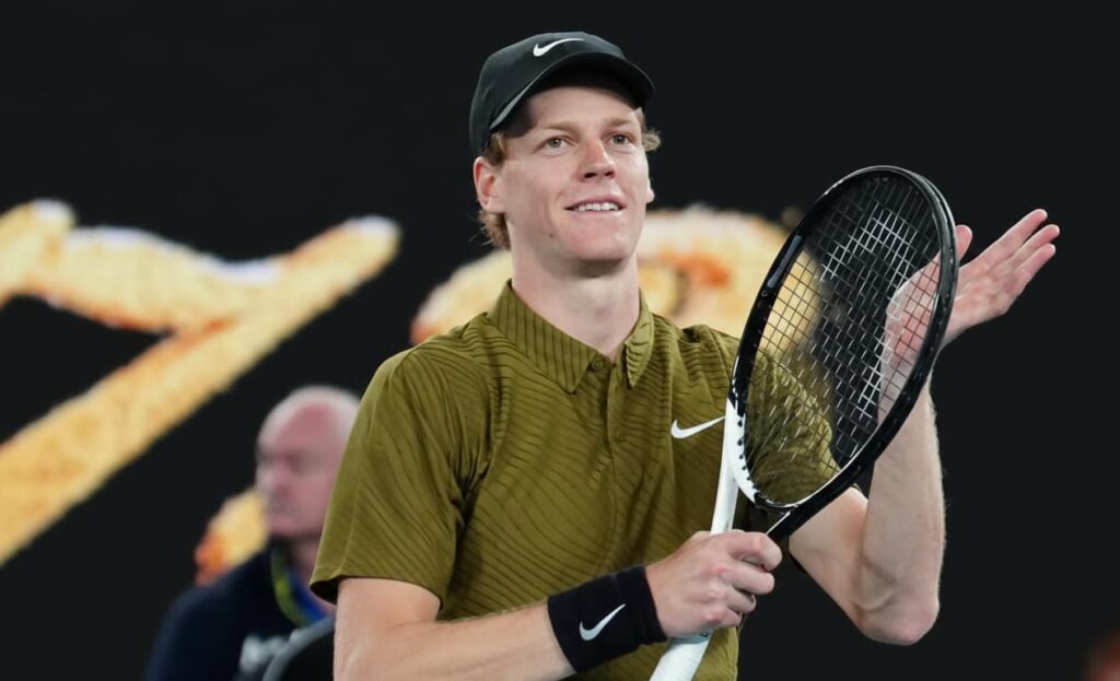 Jan pieter Dalsem vermogen