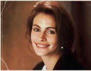 Sfeerbeeld bij artikel over Julia Roberts